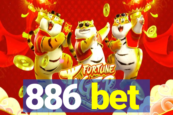 886 bet
